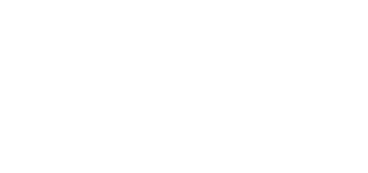 Gurevitch Burnham logo