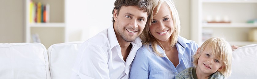 Family Law & Divorce Family Law & Divorce