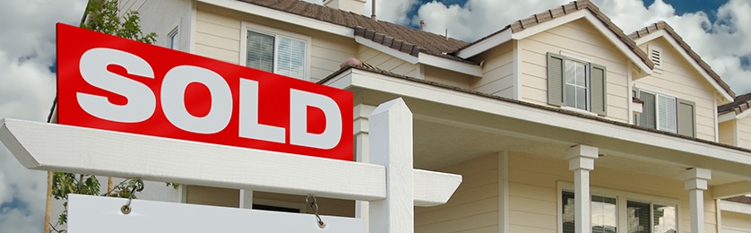 Residential Real Estate Residential Real Estate
